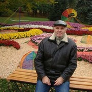 ���������� ����, ���� ������� �������, 59 ���, ������������ ��� ������, ���������