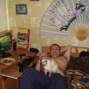  ,   Aleks, 48 ,   