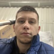  ,   , 21 ,   ,   , c 