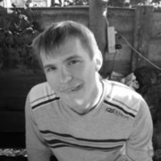  ,   AnatoliKk, 37 ,   , 