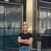 ���������� ������, ���� ������� ����, 57 ���, ������������ ��� ������, ����� � ���������, c�������� ���������