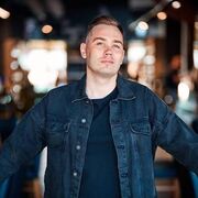 ���������� ������, ���� ������� Dima, 33 ����, ������������ ��� ������, ����� � ���������