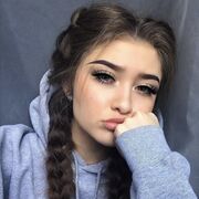 ���������� �������, ������� ����, 26