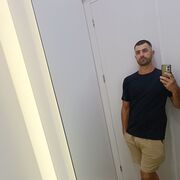 ���������� �����, ���� ������� ������, 33 ����, ������������ ��� ������, ����� � ���������