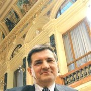 ���������� �����, ���� ������� ����, 53 ����, ������������ ��� ����� � ���������, c�������� ���������