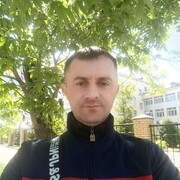 ���������� ��������, ���� ������� ��������, 36 ���, ������������ ��� c�������� ���������