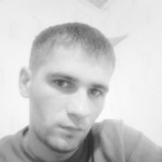 ���������� �����-��������, ������� Alexei, 36