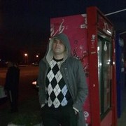  ,   , 44 ,   