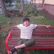 ���������� ���������, ������ Yusuf, 24