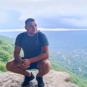  ,   , 34 ,   ,   