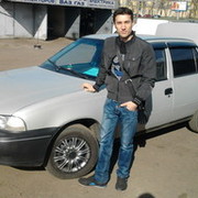 ���������� �����-���������, ���� ������� JAMSHED, 39 ���, ������������ ��� ������