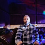 ���������� ����, ���� ������� ����, 54 ����, ������������ 