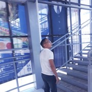  ,   Serzhan, 37 ,   ,   , c 