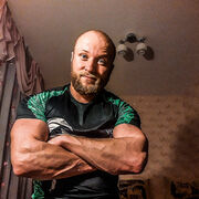  ,   Alexander, 33 ,   ,   , 