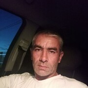 ���������� ��������, ���� ������� ���������, 43 ����, ������������ ��� ������, ����� � ���������, c�������� ���������