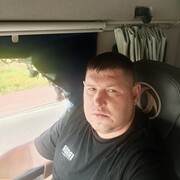  ,   , 45 ,     , c 