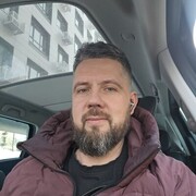 ���������� ������, ���� ������� ���������, 46 ���, ������������ ��� ������, ���������