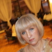  ,   , 62 ,     , c 