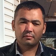 ,   , 47 ,   