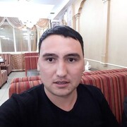 ���������� ����������, ������� �����, 35