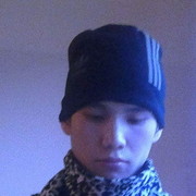  ,   , 33 ,   ,   , c 