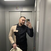  ,   , 33 ,   ,   