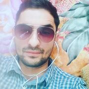 -,   , 33 ,     , c 