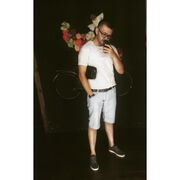 ���������� �������, ���� ������� ������, 30 ���, ������������ ��� ������, ����� � ���������