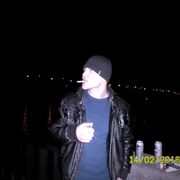  ,   , 36 ,   ,   
