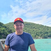 ���������� �����������, ���� ������� ���������, 55 ���, ������������ ��� ������, ����� � ���������, c�������� ���������