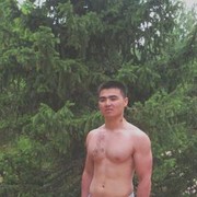  ,   ALI, 36 ,   ,   , c 
