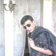 ���������� ������, ���� ������� ARO, 37 ���, ������������ ��� ������