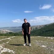  -,   , 23 ,   , 