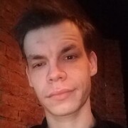  ,   , 27 ,   ,   , c 