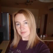  Tiszaujvaros,   , 41 ,   ,   