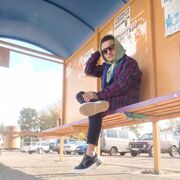 ���������� ���������, ���� ������� Aleksandr, 32 ����, ������������ ��� ������, ����� � ���������, c�������� ���������