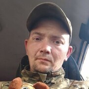 ���������� �����, ���� ������� ����, 32 ����, ������������ ��� ������, ����� � ���������, c�������� ���������