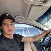  ,  , 28