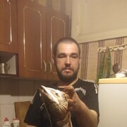  ,   , 44 ,   ,   , c , 