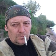 ���������� �������, ���� ������� ��������, 52 ����, ������������ ��� ����� � ���������, c�������� ���������