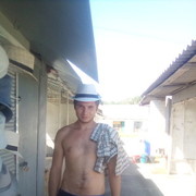  ,   , 30 ,   ,   , c 