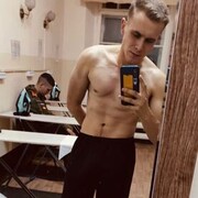  ,   , 26 ,   ,   