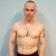 ���������� �������, ���� ������� ����, 41 ���, ������������ ��� ������, ����� � ���������, c�������� ���������