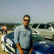  ,   , 43 ,     , c 