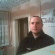 ,  vovchik, 45