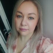 ���������� �����-���������, ���� ������� ����, 40 ���, ������������ ��� ������, ����� � ���������