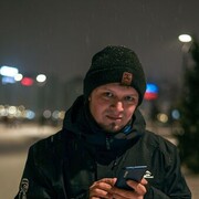 ���������� �����������, ���� ������� Roman, 33 ����, ������������ ��� ������, ����� � ���������