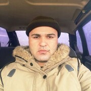  ,   Jafar, 31 ,   ,   , c , 