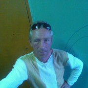  ,   , 49 ,   