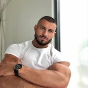  ,   , 38 ,   ,   , c , 